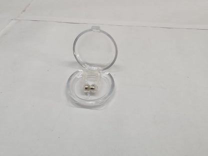 Anti Snoring Nose Clip