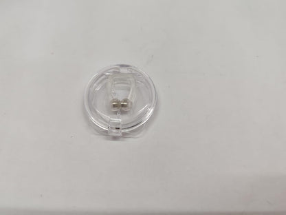 Anti Snoring Nose Clip